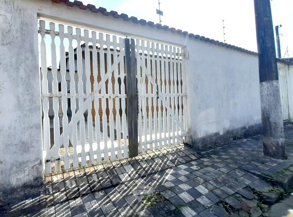 Casa à venda com 3 quartos, 120m² - Foto 21