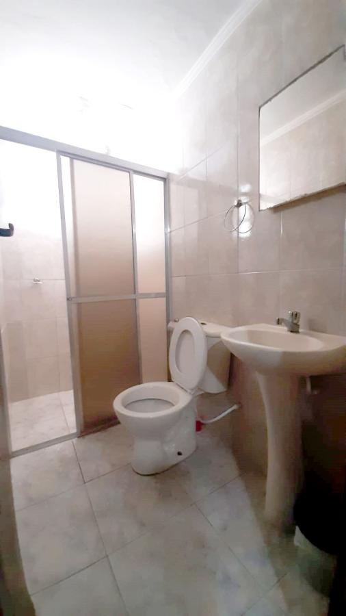 Casa à venda com 3 quartos, 120m² - Foto 22