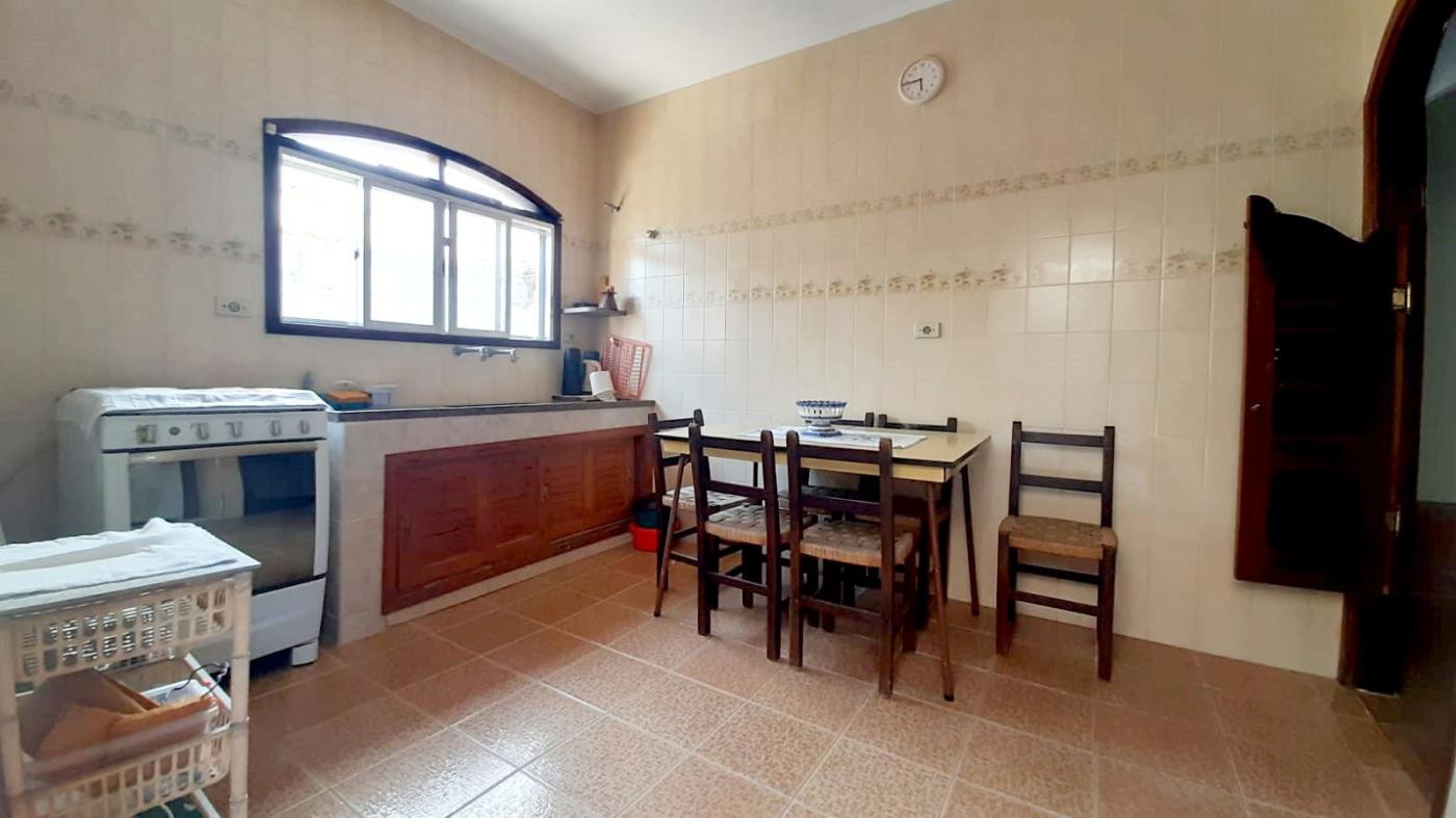 Casa à venda com 3 quartos, 120m² - Foto 28