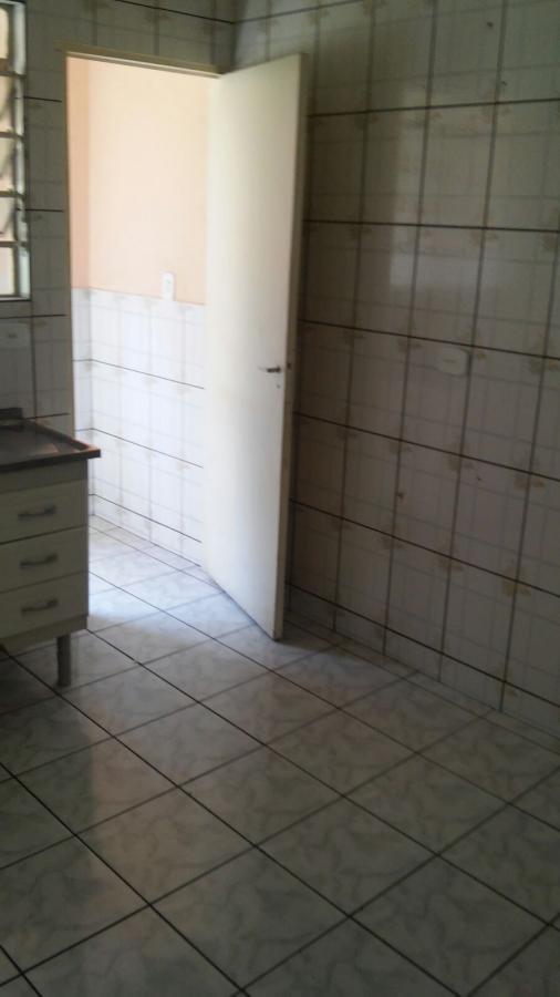 Apartamento à venda com 2 quartos, 58m² - Foto 15