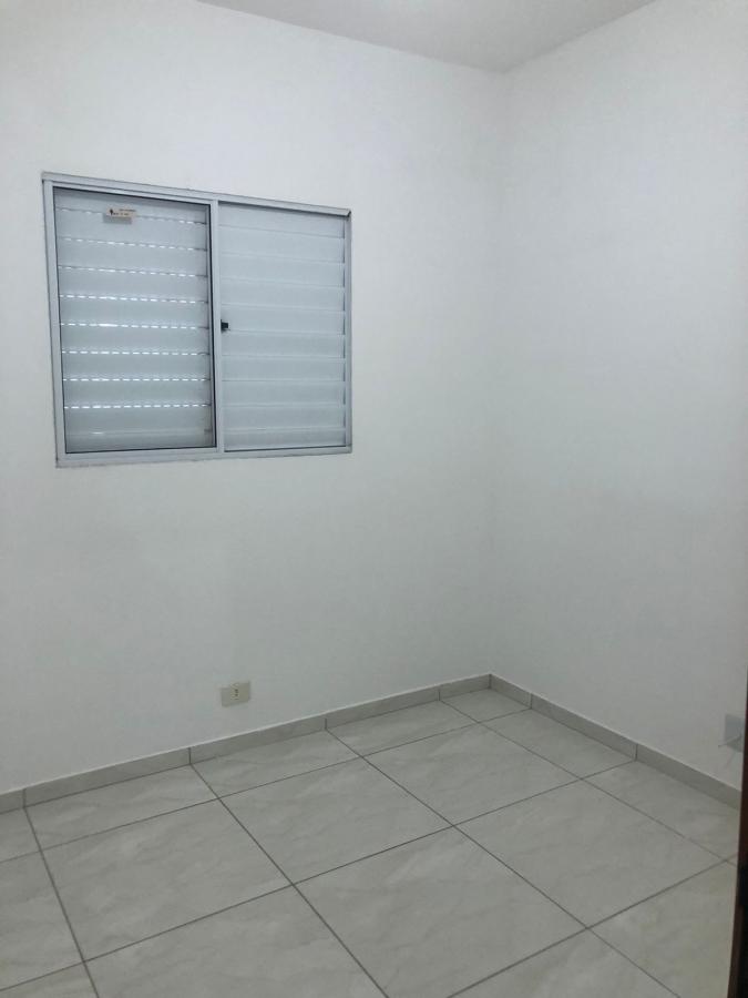 Casa de Condomínio à venda com 2 quartos, 56m² - Foto 10