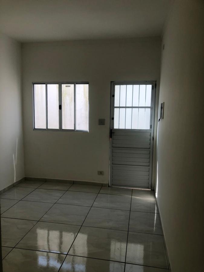 Casa de Condomínio à venda com 2 quartos, 56m² - Foto 16