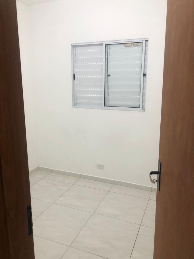 Casa de Condomínio à venda com 2 quartos, 56m² - Foto 18