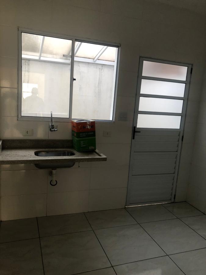 Casa de Condomínio à venda com 2 quartos, 56m² - Foto 21