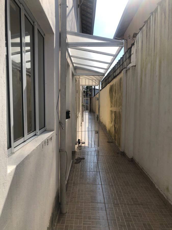 Casa de Condomínio à venda com 2 quartos, 56m² - Foto 20