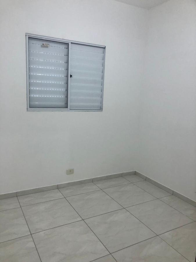 Casa de Condomínio à venda com 2 quartos, 56m² - Foto 23