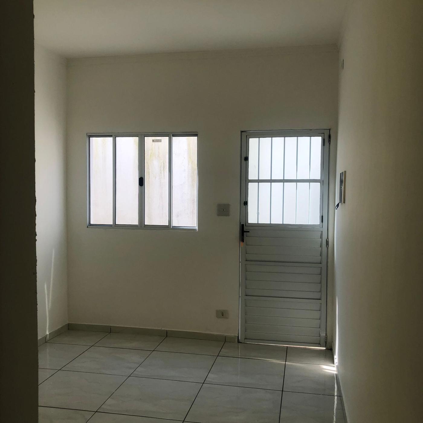 Casa de Condomínio à venda com 2 quartos, 56m² - Foto 25