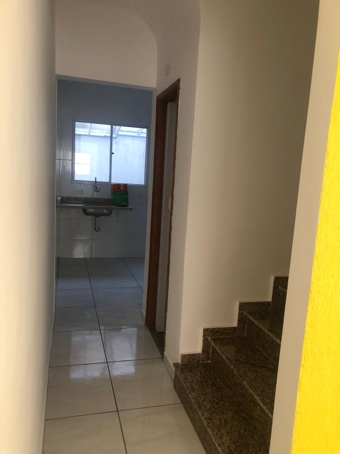 Casa de Condomínio à venda com 2 quartos, 56m² - Foto 26