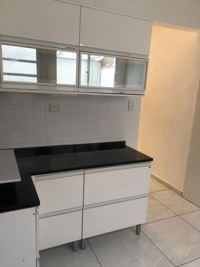 Casa de Condomínio à venda com 2 quartos, 56m² - Foto 32