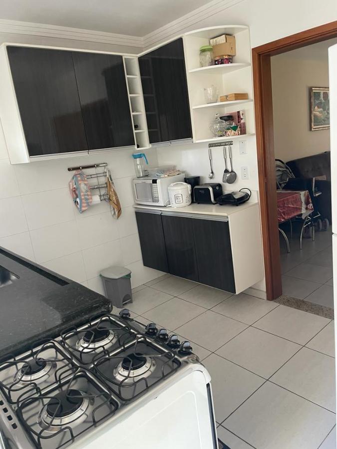 Sobrado à venda com 2 quartos, 66m² - Foto 3