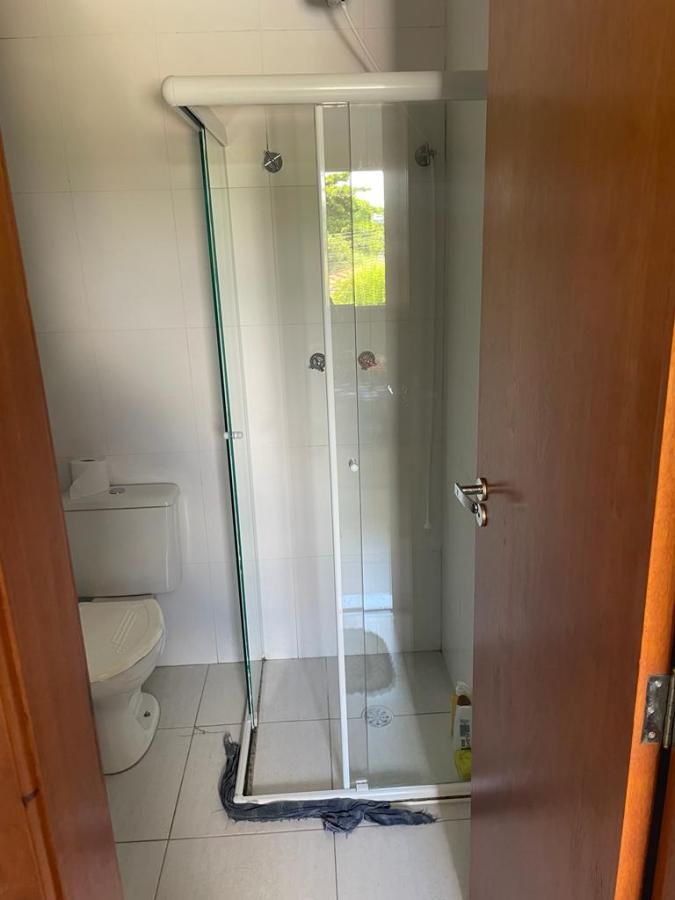 Sobrado à venda com 2 quartos, 66m² - Foto 10