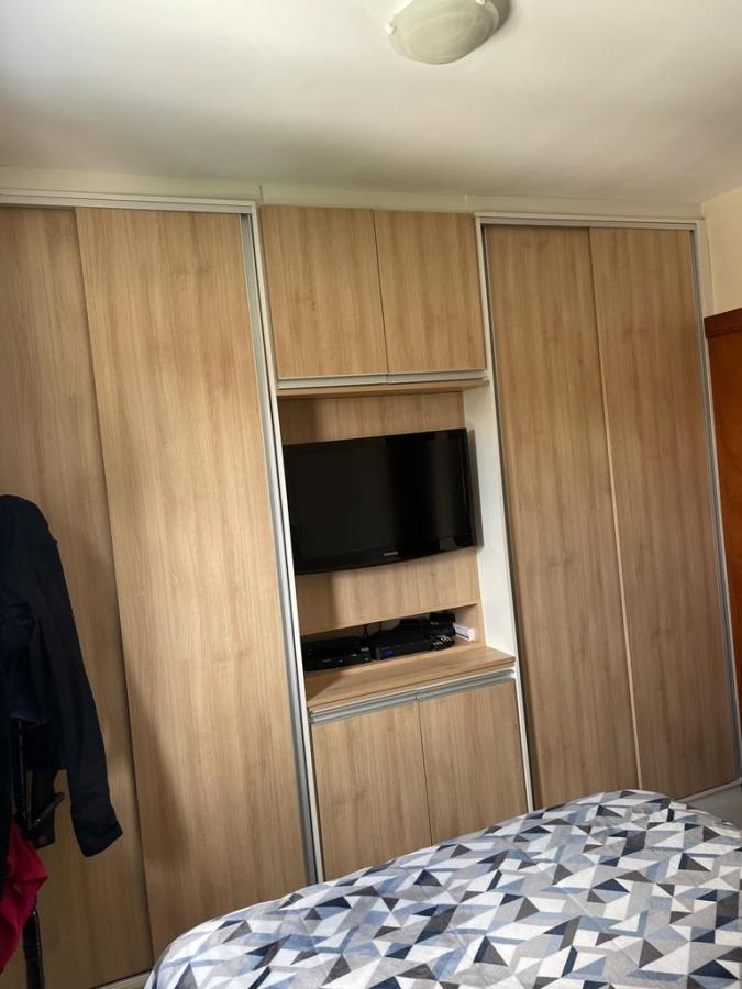 Sobrado à venda com 2 quartos, 66m² - Foto 13