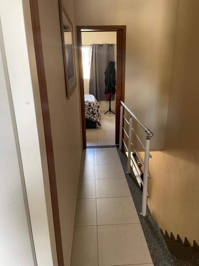 Sobrado à venda com 2 quartos, 66m² - Foto 16