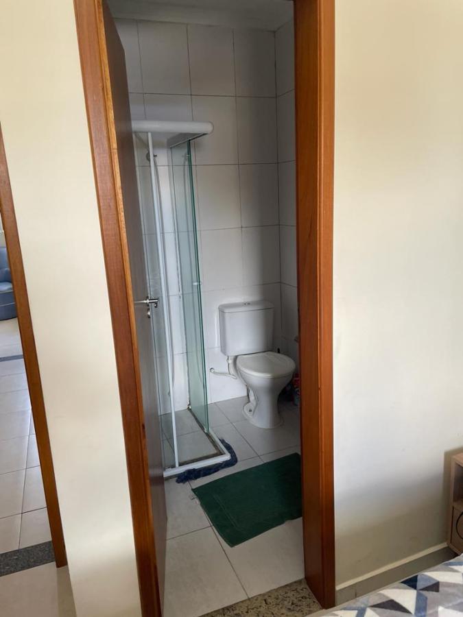 Sobrado à venda com 2 quartos, 66m² - Foto 17