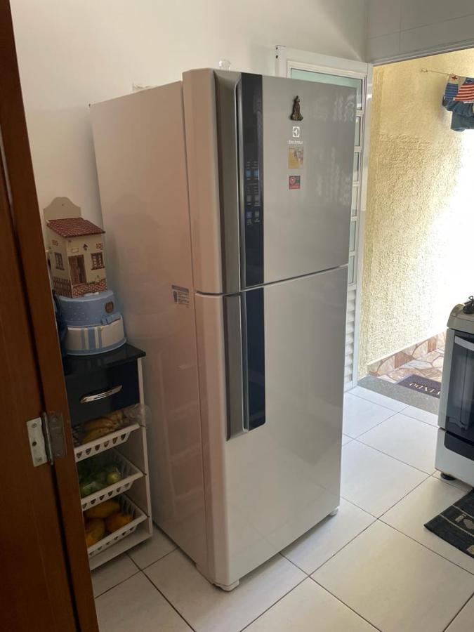 Sobrado à venda com 2 quartos, 66m² - Foto 19