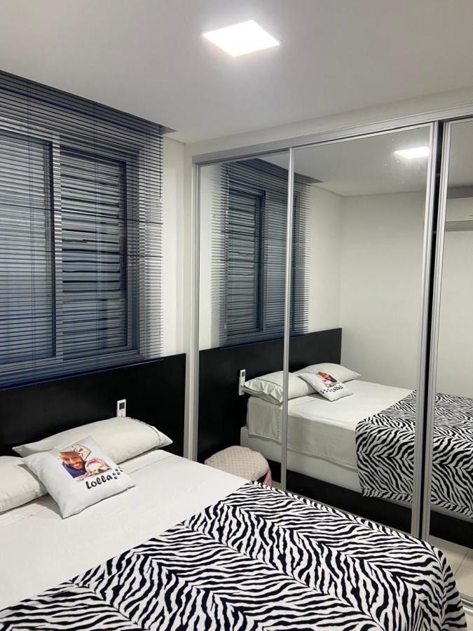 Apartamento à venda com 3 quartos, 63m² - Foto 5