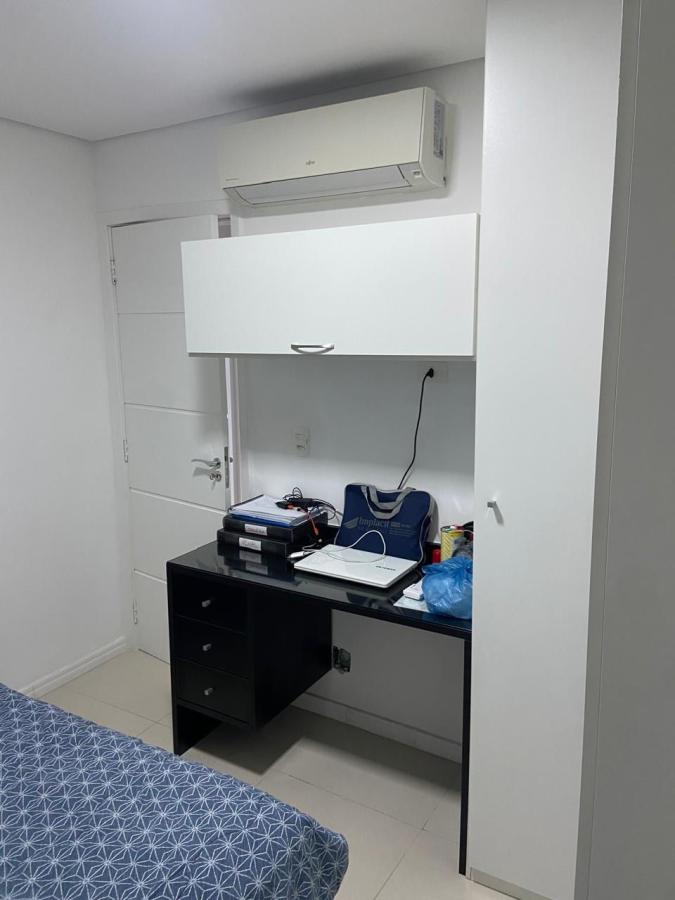 Apartamento à venda com 3 quartos, 63m² - Foto 11