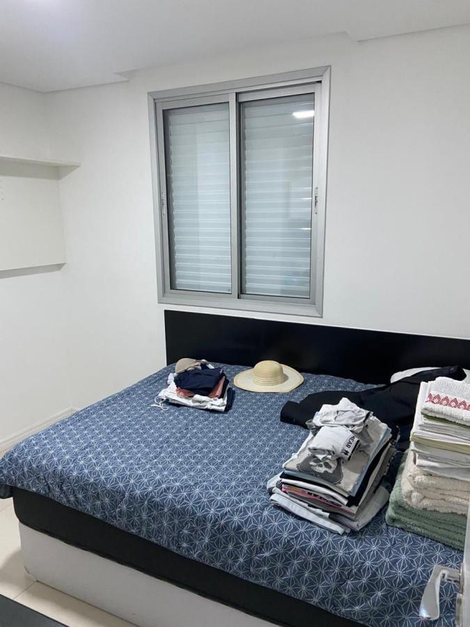 Apartamento à venda com 3 quartos, 63m² - Foto 13