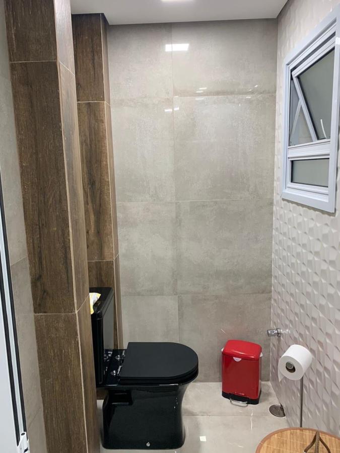 Apartamento à venda com 3 quartos, 63m² - Foto 19