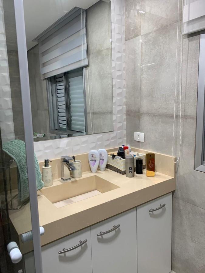 Apartamento à venda com 3 quartos, 63m² - Foto 27