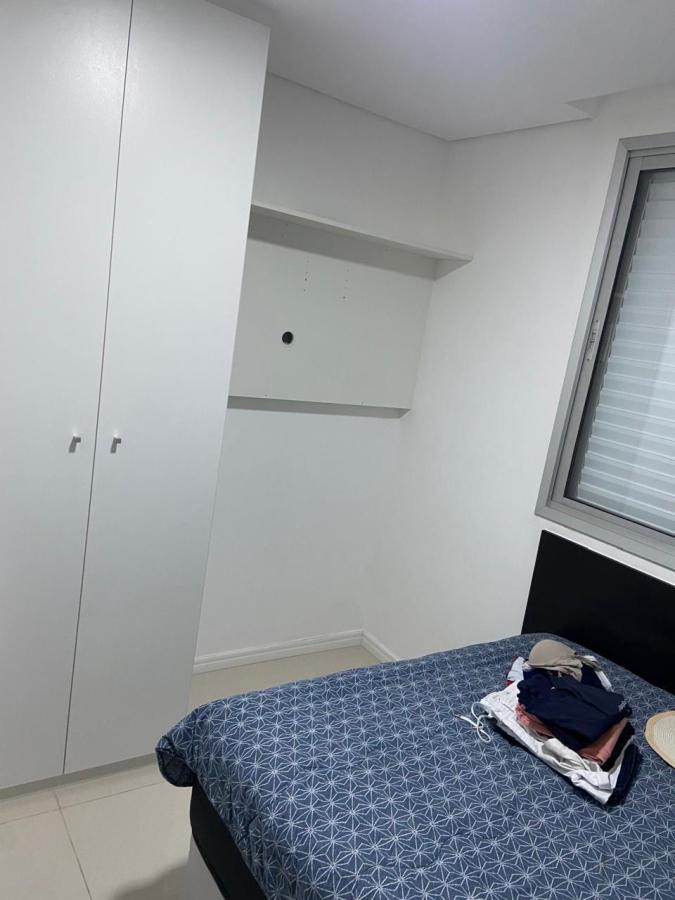 Apartamento à venda com 3 quartos, 63m² - Foto 25