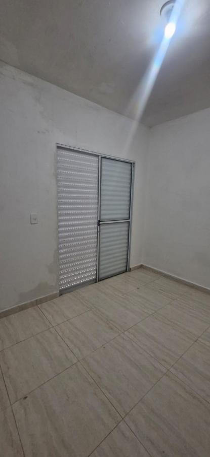 Casa de Condomínio à venda com 2 quartos, 93m² - Foto 2