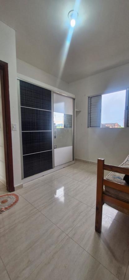 Casa de Condomínio à venda com 2 quartos, 93m² - Foto 21