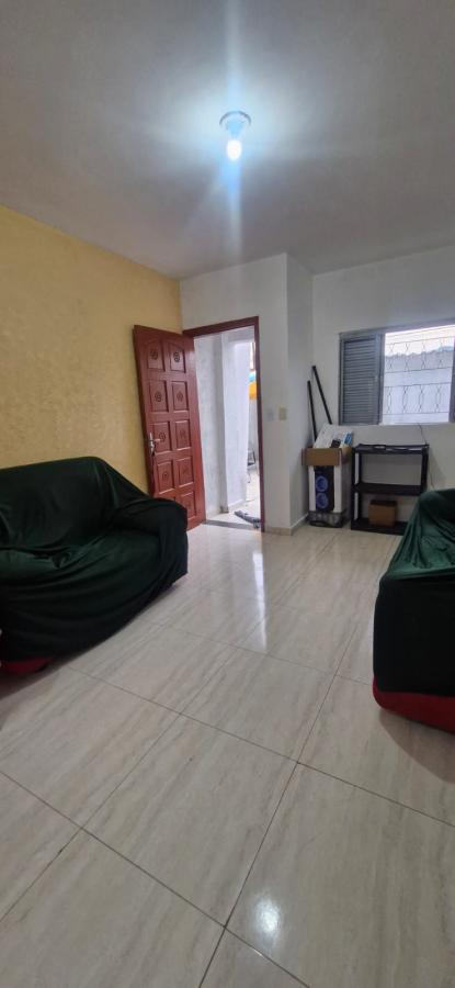 Casa de Condomínio à venda com 2 quartos, 93m² - Foto 5