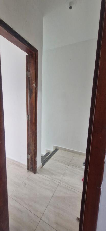 Casa de Condomínio à venda com 2 quartos, 93m² - Foto 12