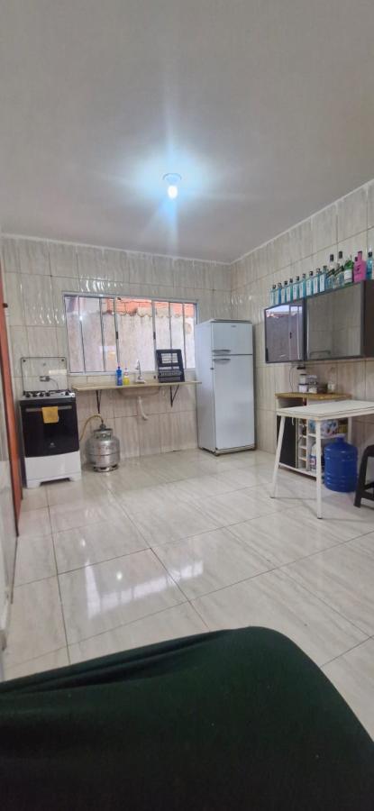 Casa de Condomínio à venda com 2 quartos, 93m² - Foto 13