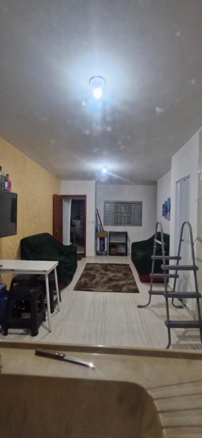 Casa de Condomínio à venda com 2 quartos, 93m² - Foto 14