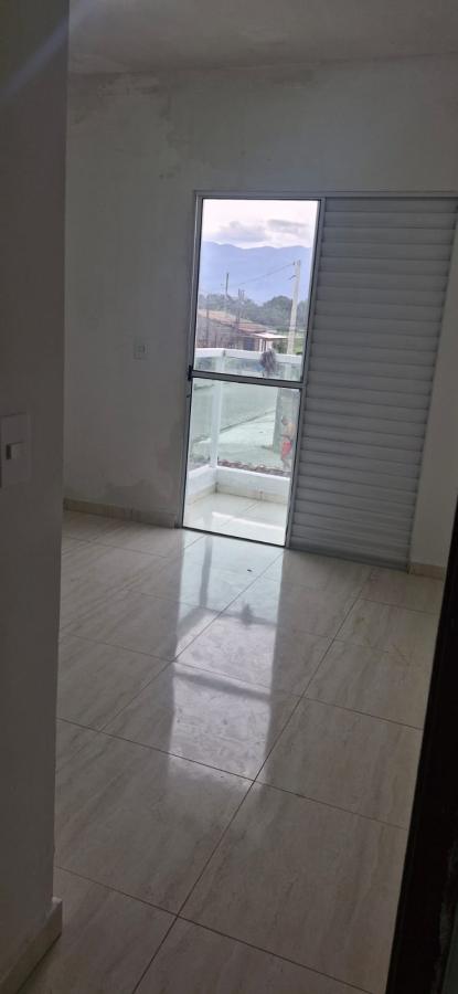 Casa de Condomínio à venda com 2 quartos, 93m² - Foto 17