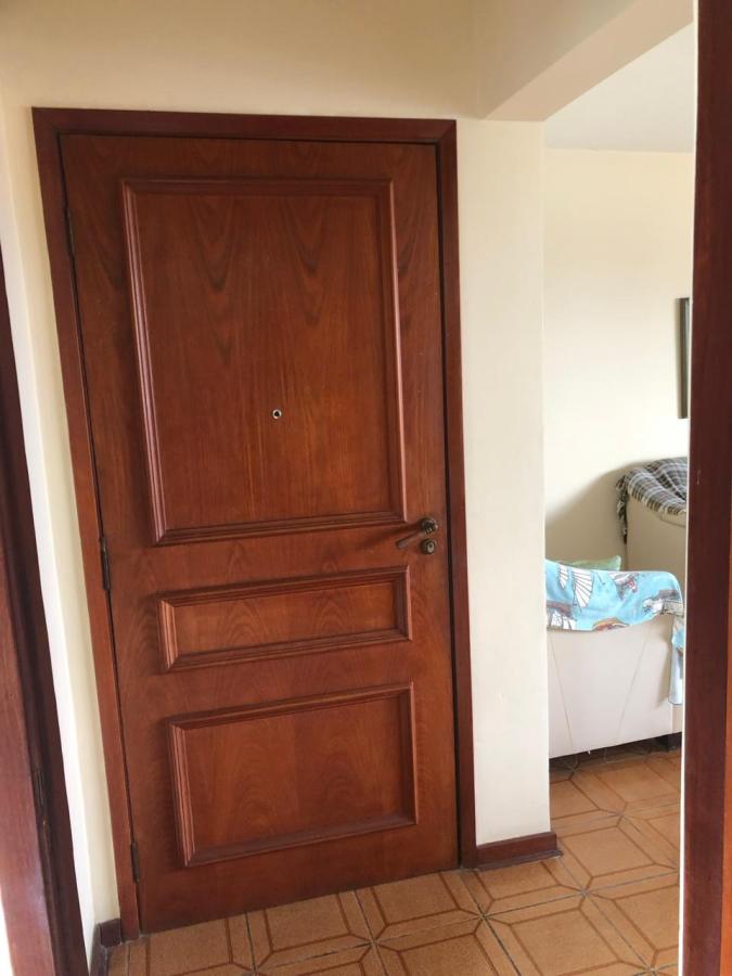 Apartamento à venda com 3 quartos, 117m² - Foto 4