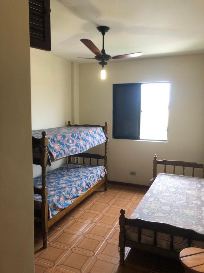 Apartamento à venda com 3 quartos, 117m² - Foto 5