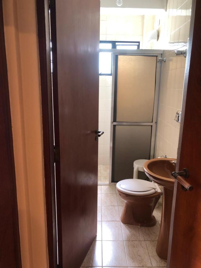 Apartamento à venda com 3 quartos, 117m² - Foto 6