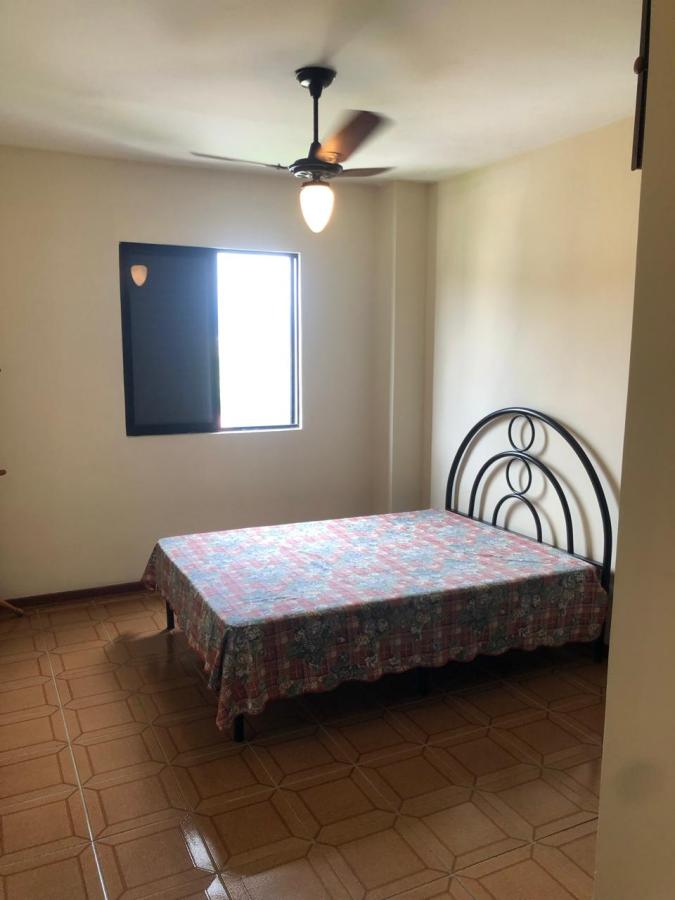 Apartamento à venda com 3 quartos, 117m² - Foto 8