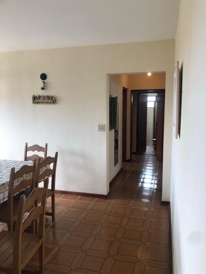 Apartamento à venda com 3 quartos, 117m² - Foto 12