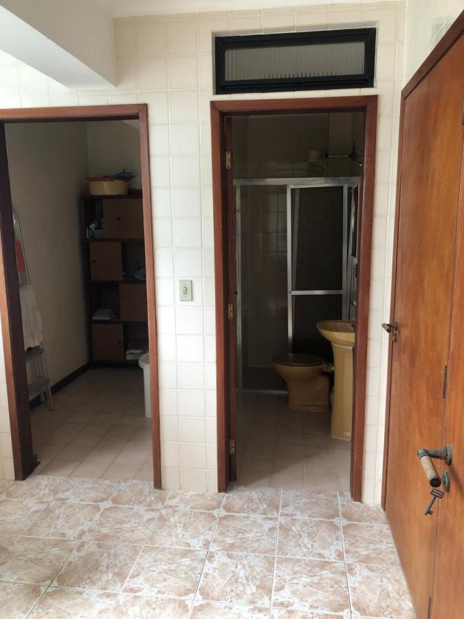 Apartamento à venda com 3 quartos, 117m² - Foto 11