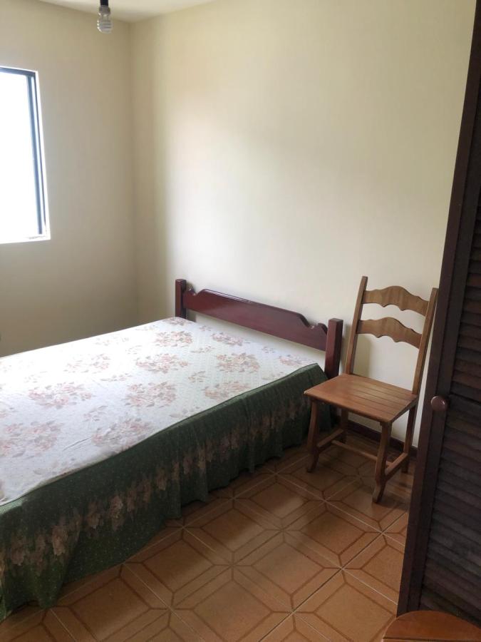 Apartamento à venda com 3 quartos, 117m² - Foto 13