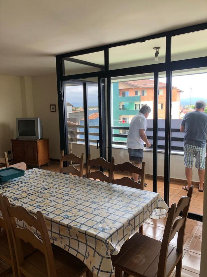 Apartamento à venda com 3 quartos, 117m² - Foto 10