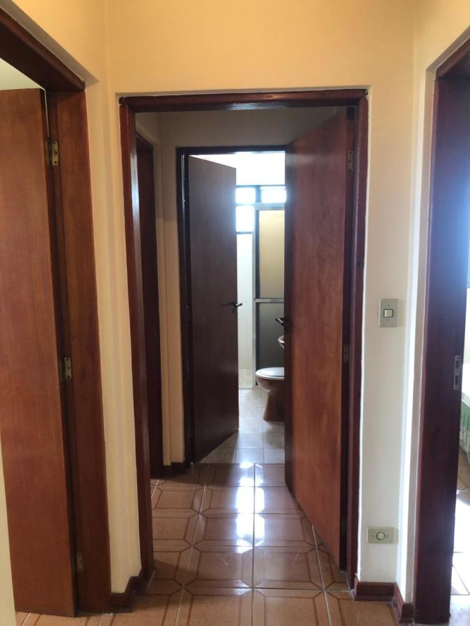 Apartamento à venda com 3 quartos, 117m² - Foto 17