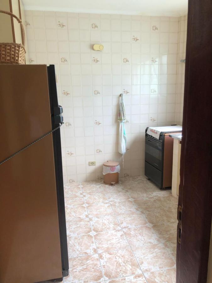 Apartamento à venda com 3 quartos, 117m² - Foto 18