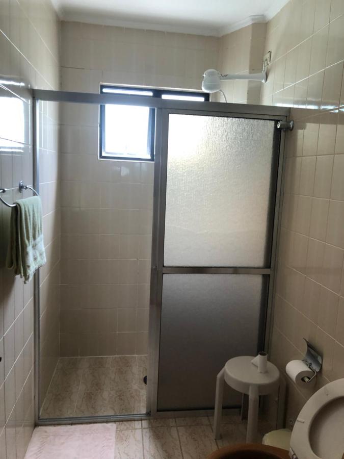 Apartamento à venda com 3 quartos, 117m² - Foto 16