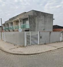 Casa de Condomínio à venda com 2 quartos, 93m² - Foto 22