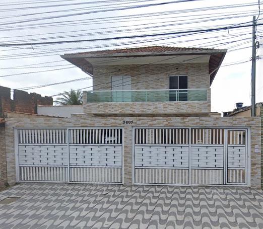 Casa de Condomínio à venda com 1 quarto, 30m² - Foto 1