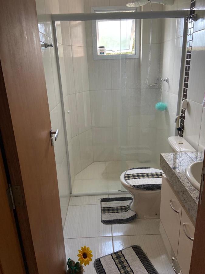 Apartamento para alugar com 1 quarto, 43m² - Foto 14