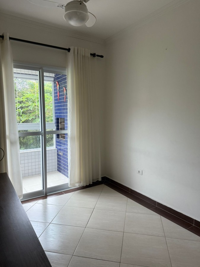Apartamento para alugar com 1 quarto, 43m² - Foto 7
