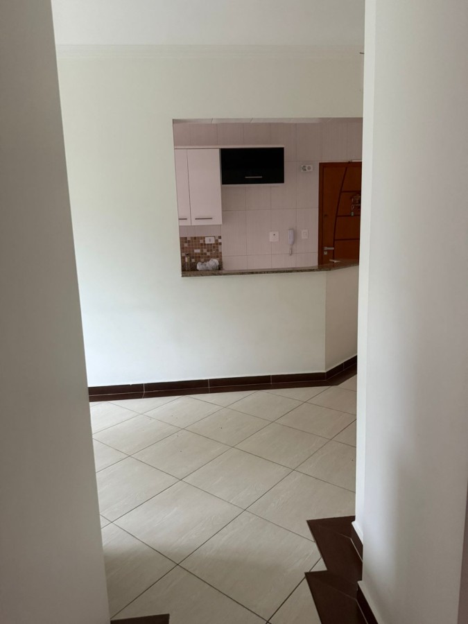 Apartamento para alugar com 1 quarto, 43m² - Foto 9