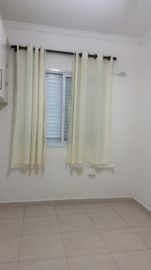Apartamento para alugar com 1 quarto, 43m² - Foto 10