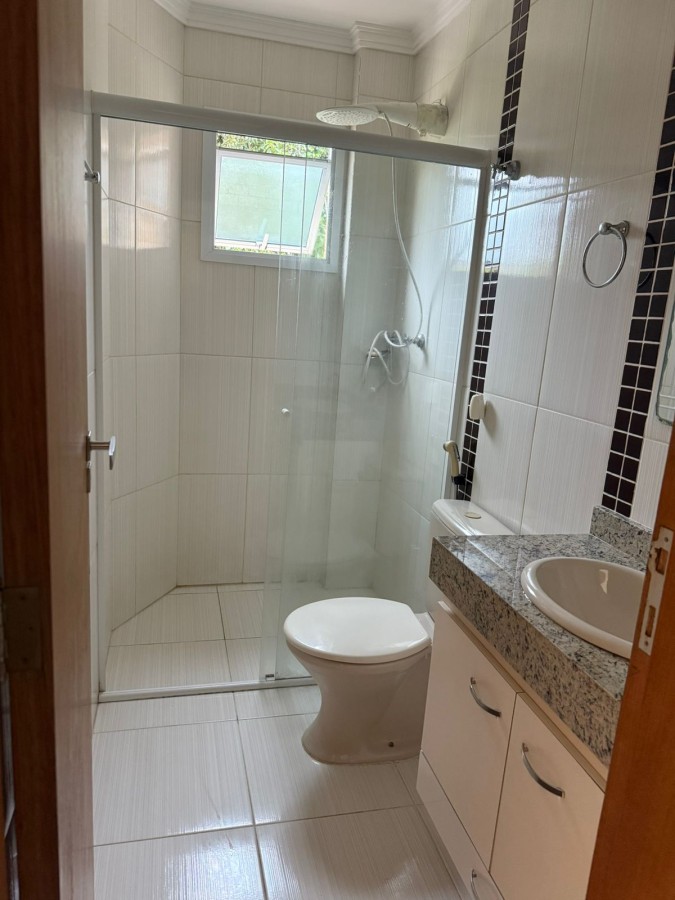 Apartamento para alugar com 1 quarto, 43m² - Foto 14